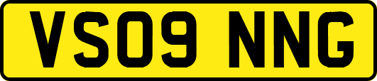 VS09NNG