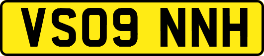 VS09NNH