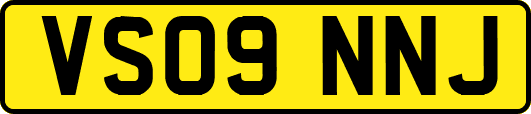 VS09NNJ