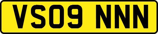 VS09NNN