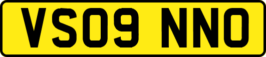 VS09NNO