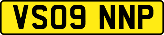 VS09NNP