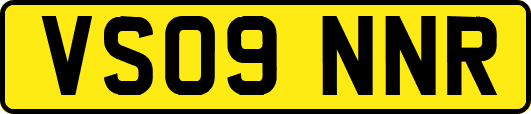 VS09NNR
