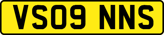 VS09NNS