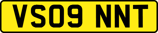 VS09NNT