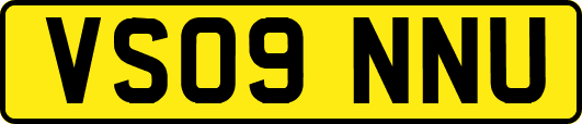 VS09NNU