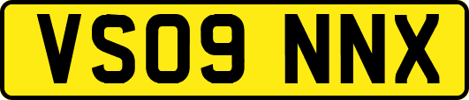 VS09NNX