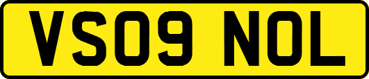 VS09NOL