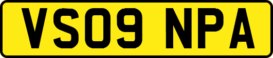 VS09NPA