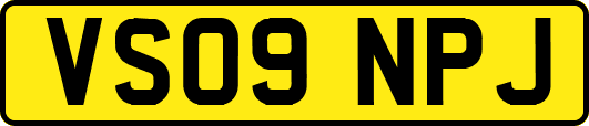 VS09NPJ