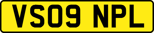 VS09NPL