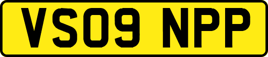 VS09NPP