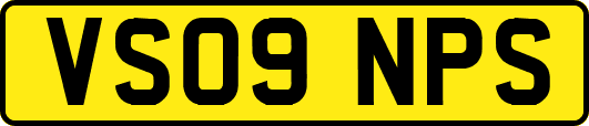 VS09NPS