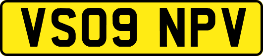 VS09NPV
