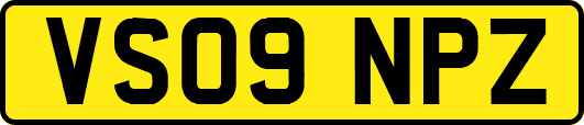 VS09NPZ