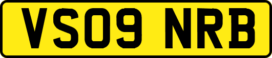 VS09NRB