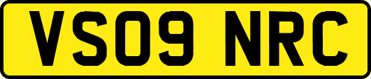 VS09NRC