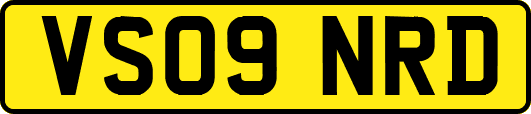 VS09NRD