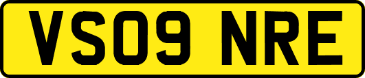 VS09NRE