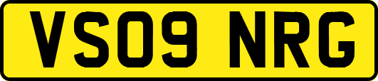 VS09NRG