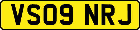 VS09NRJ
