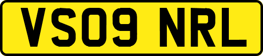 VS09NRL