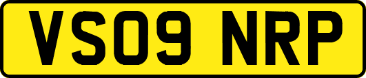 VS09NRP
