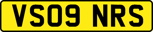 VS09NRS