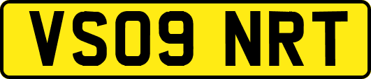 VS09NRT