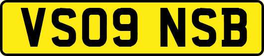 VS09NSB