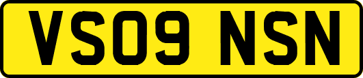 VS09NSN