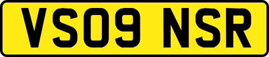 VS09NSR