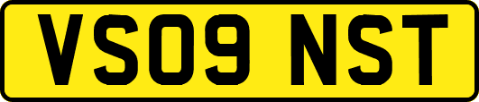 VS09NST