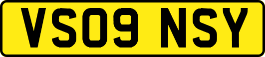 VS09NSY