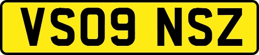 VS09NSZ