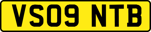 VS09NTB