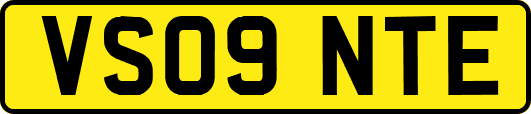 VS09NTE