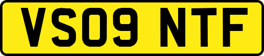 VS09NTF