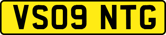 VS09NTG