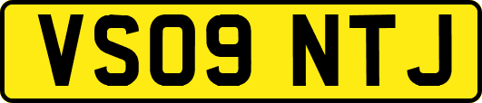 VS09NTJ
