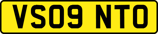 VS09NTO