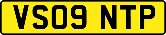 VS09NTP