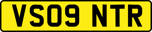 VS09NTR