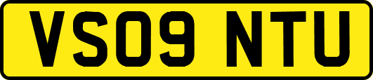 VS09NTU