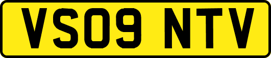 VS09NTV