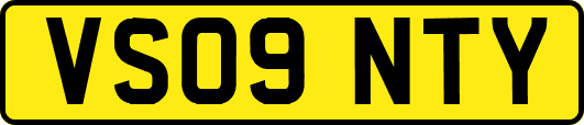 VS09NTY