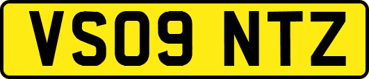 VS09NTZ