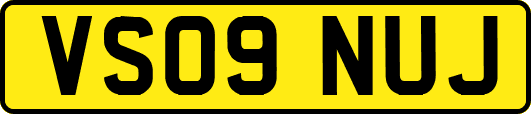VS09NUJ