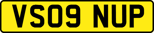 VS09NUP