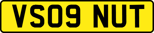 VS09NUT